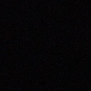 Meet your Posher, Nicolas